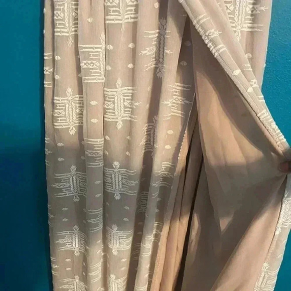 THE JETSET DIARIES ETHEREAL WHISPERS MAXI - Picture 9 of 10